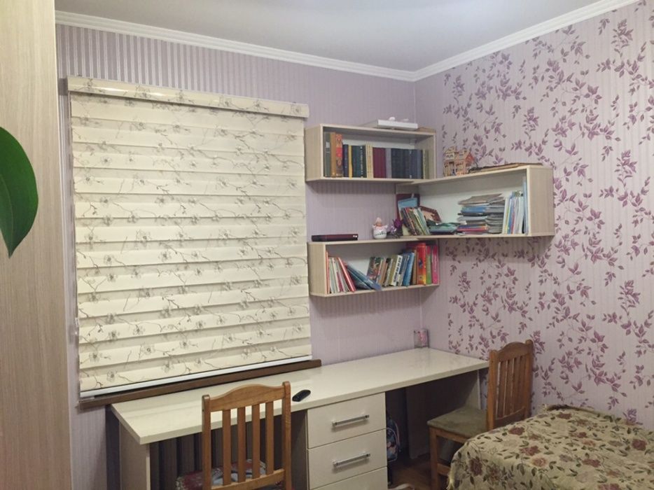 Jalyuzi JalyuziJalyuzi JalyuziJalyuzi JalyuziJalyuzi JalyuziJalyuzi