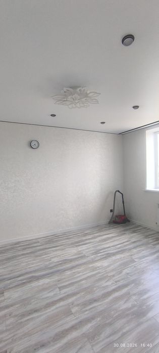 Продам квартиру новостройка