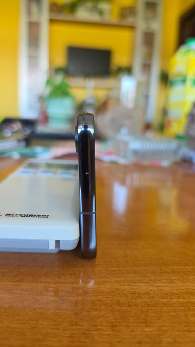 Samsung galaxy s23 Plus