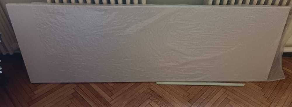 Vand  blat bucatarie Stelco Iasi.1,82 cm