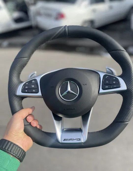 205 rul ARZON NARXDA Ideal