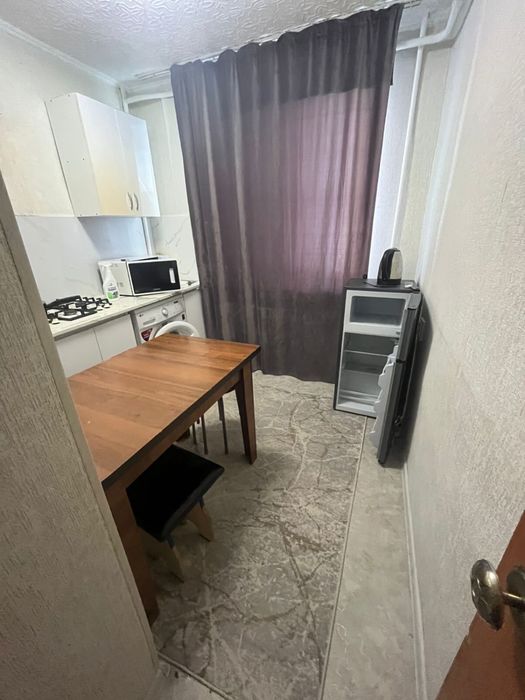 Сдаю квартиру 1 ком