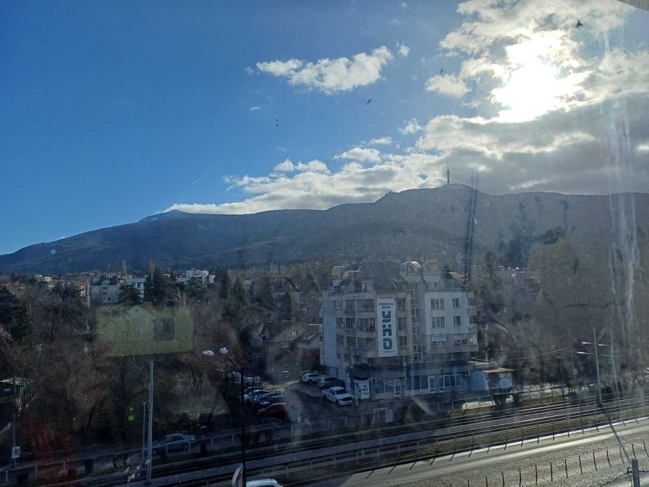 Продава се Тристаен апартамент в София, Овча купел 1 - 83 кв.м за 1598 €/кв.м - Снимка #6