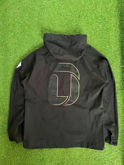 Мъжко яке с мембрана : Adidas Performance M