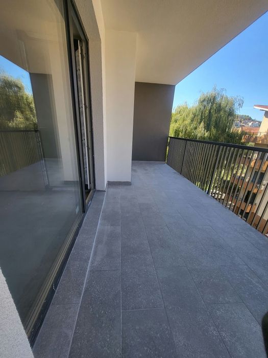 Apartament Florești/Stejarului