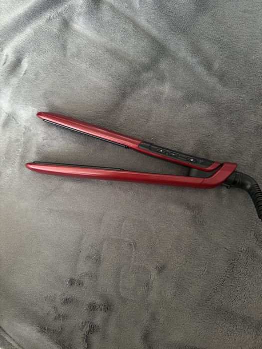 Placă pentru păr Remington