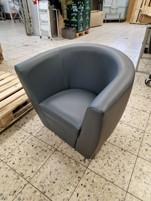 Fotolii diferite modele