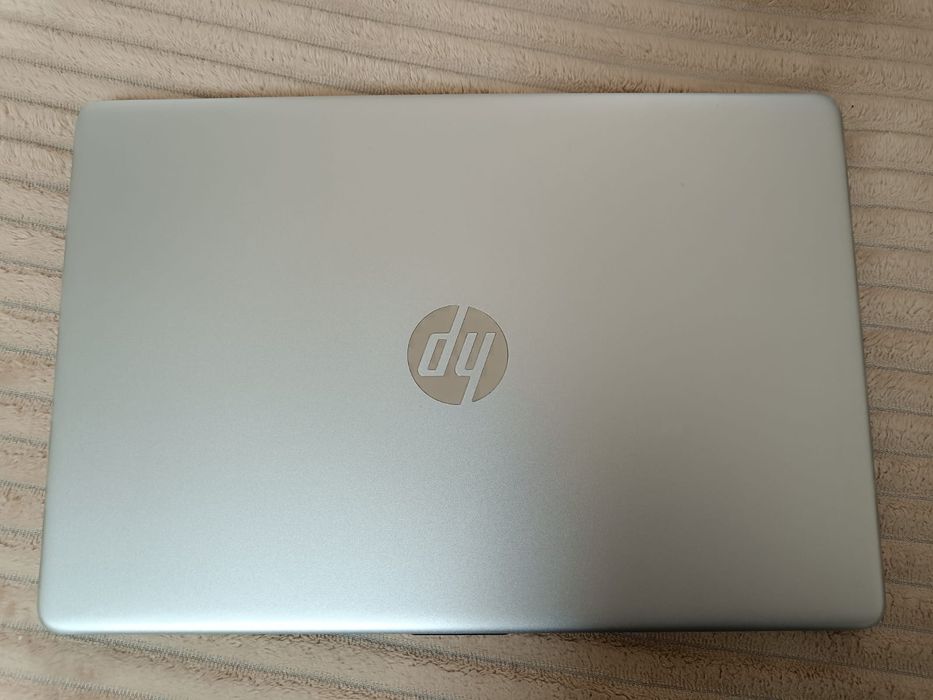 Ноутбук HP 15s-eq2xxx