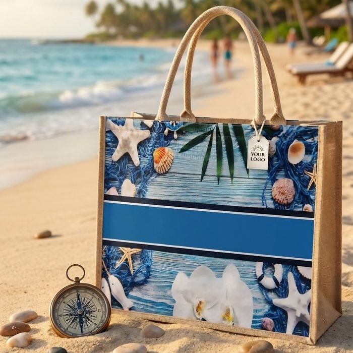 Стилни летни чанти за плаж и разходка