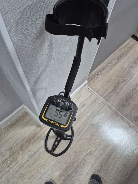 Металоискатель Т 70