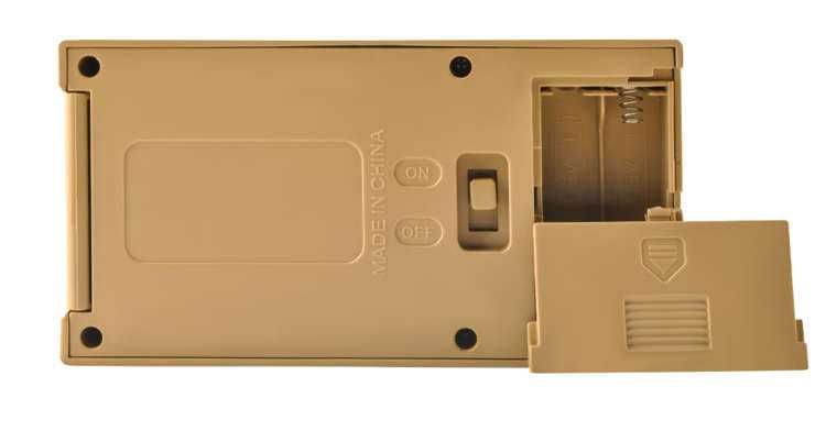 Касичка - коте и куче