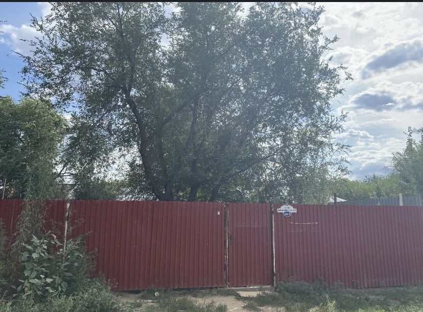 Срочно продается частный дом