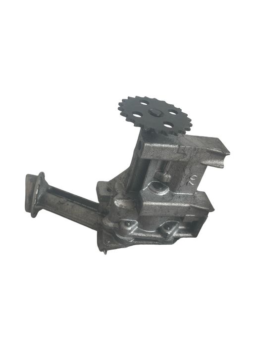 Pompa De Ulei Renault Fluence L30_ 2010 - > 1.5Dci 8200307174