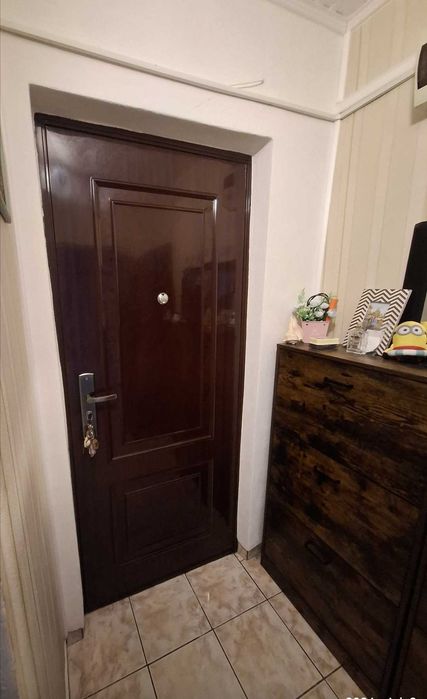 Apartament 2 camere