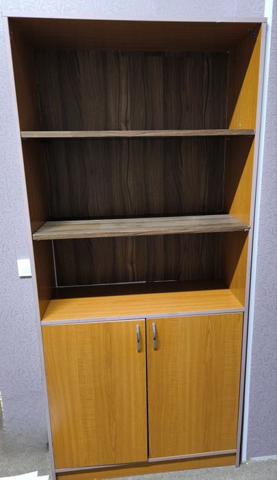 Шкаф офисный шкафы