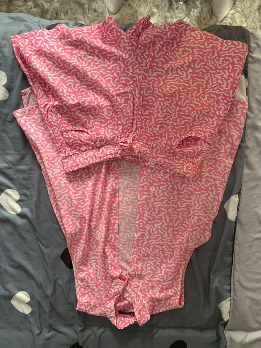 Haine purtate foarte putin