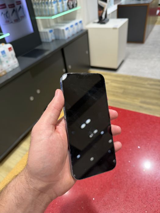 Продам Iphone 13 Pro Max