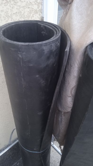 Labo orqa duga nerjaveyka yangi Namanganda 370 ming so'm