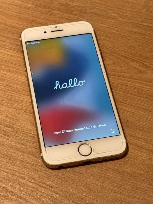 Iphone 6s 64Gb, XR 128Gb, 11 128Gb