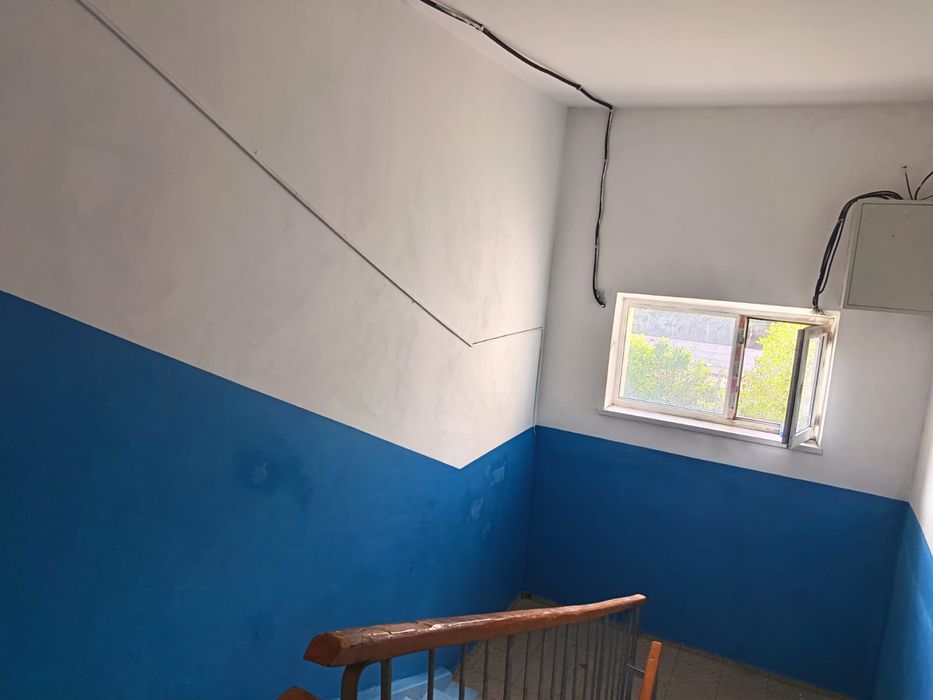 Сдам квартиру долгосрочно