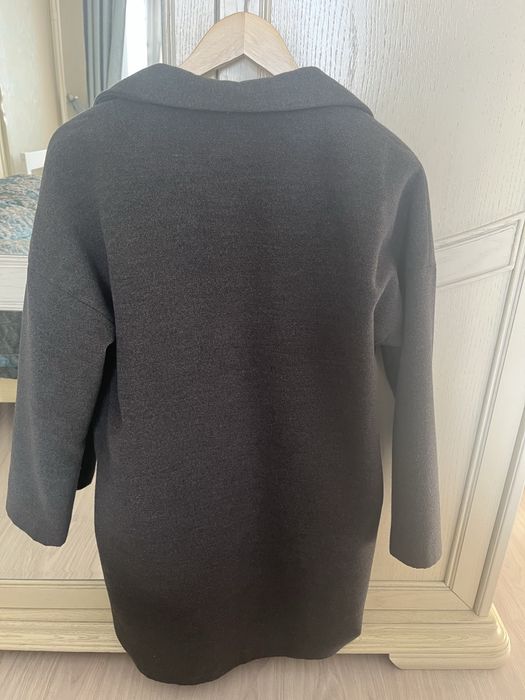 Пальто женское Lichi