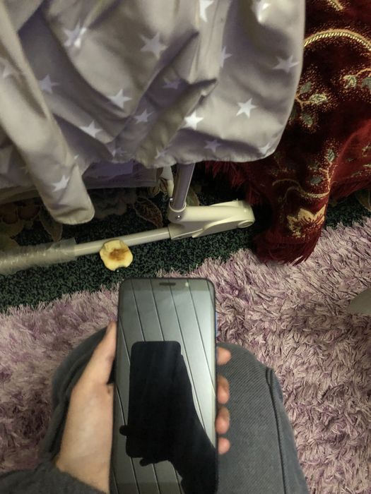 Xuawei  y5p xoroshem sostayani