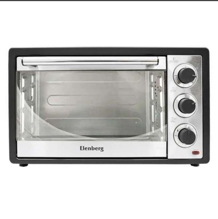 Мини-печь Ellenberg