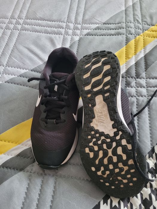 Летни маратонки Nike