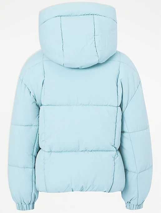 Combinezon 4-5 ani/104-110