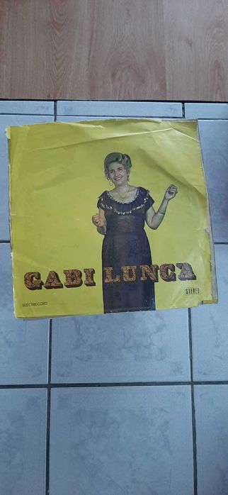 Vand discuri vinil,placi de pikup,diversi interpreti