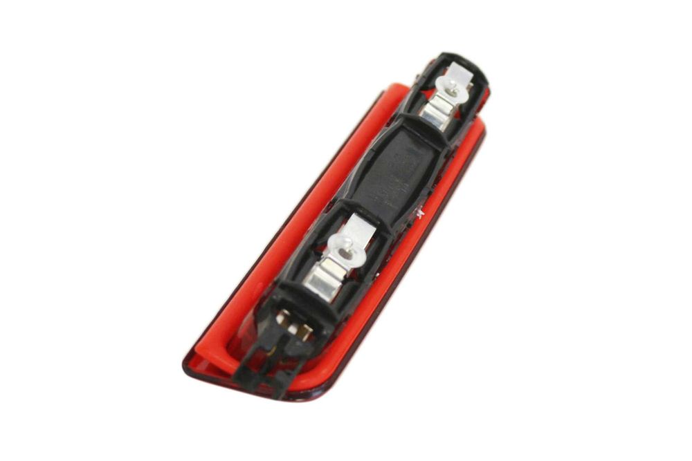 Трети LED стоп трета задна светлина за VW VOLKSWAGEN Caddy 2003->