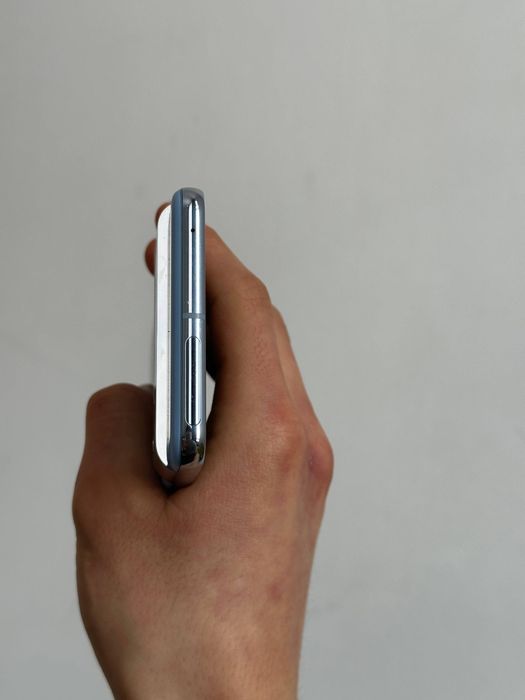 Google Pixel 8 pro пиксель 8 про