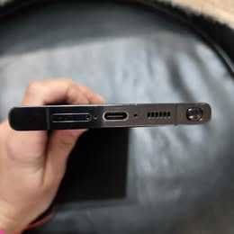 Samsung S23 Ultra 12/512GB