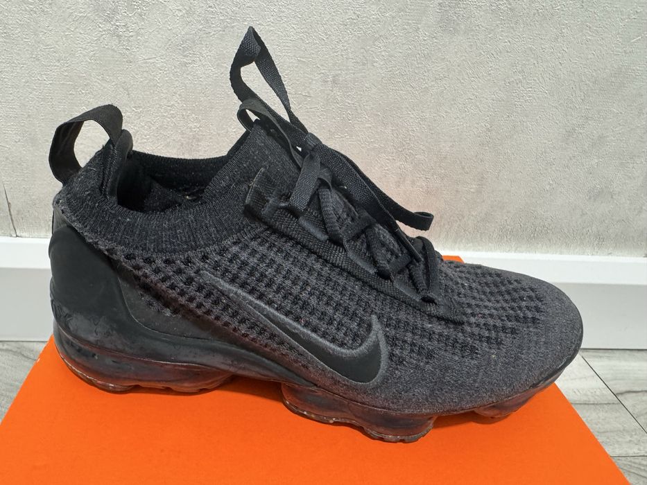 Детски Nike Air VaporMax