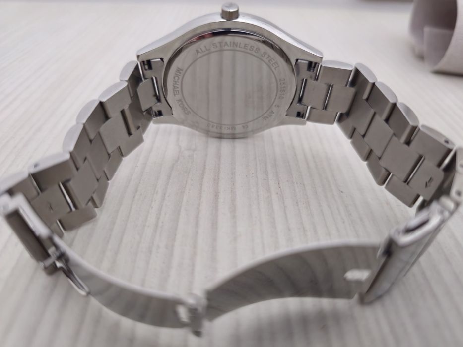 Ceas dama Michael Kors MK3380
