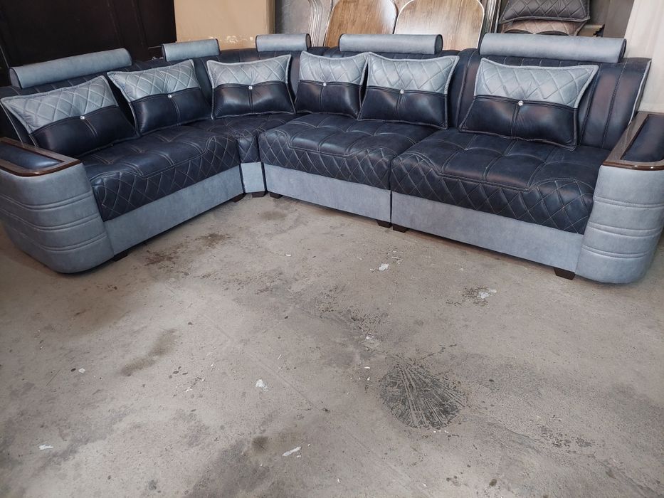 Супер скида мега Акция качественный уголки