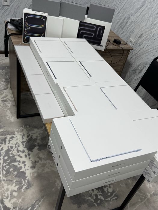 Ipad pro 13m4 512 Gb Wifi Space Bleck