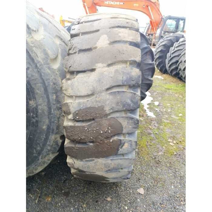 Anvelopa 500-635/800r25 Rusia Second Hand Industriala