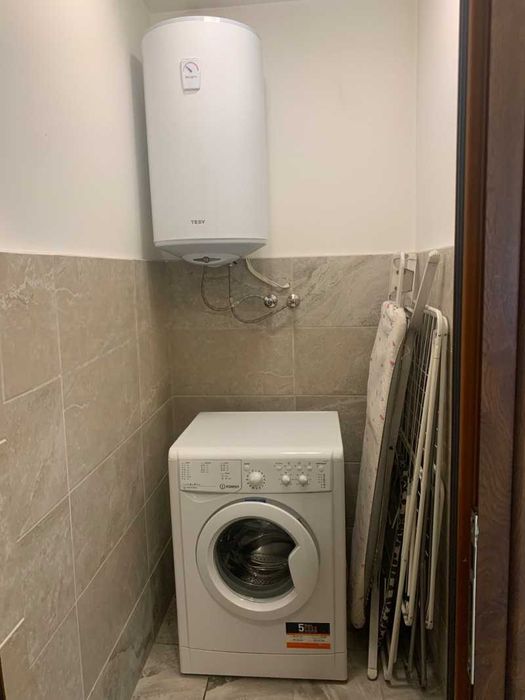 Дава под Наем 3-СТАЕН град София, Редута