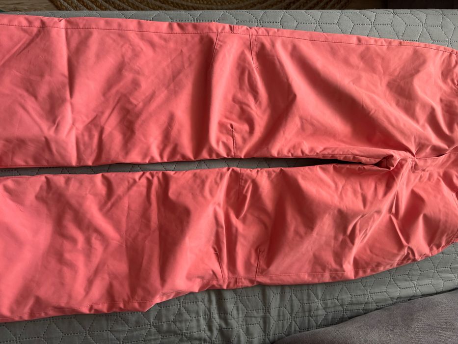 Roxy ски екип момиче - 14-16 години