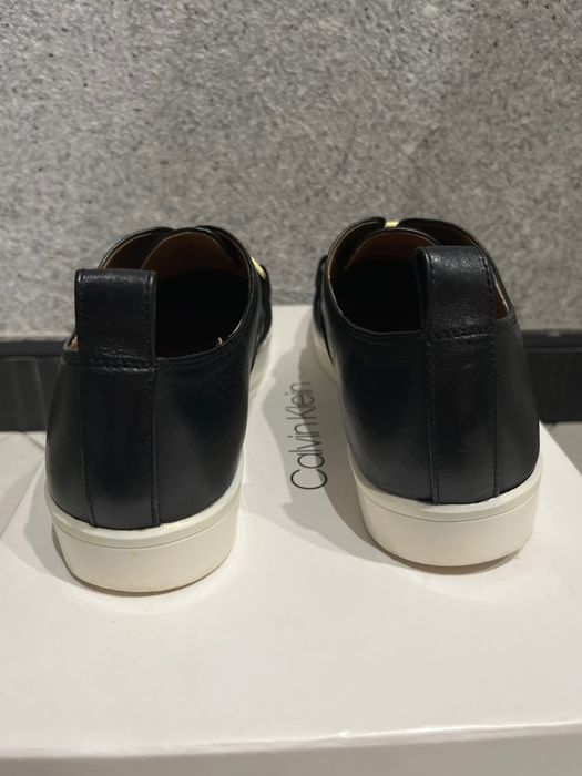 Дамски обувки Calvin Klein