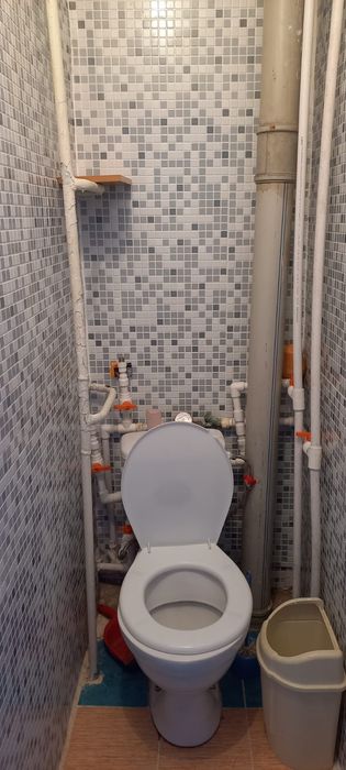 Продом 2х квартиру