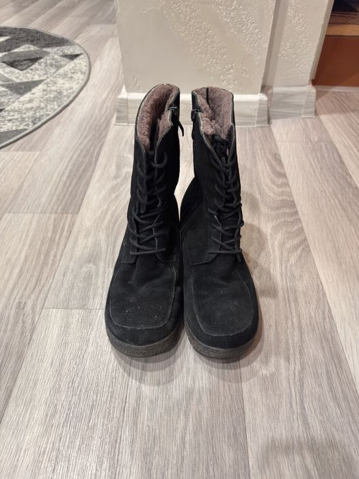 Обувь для женщин