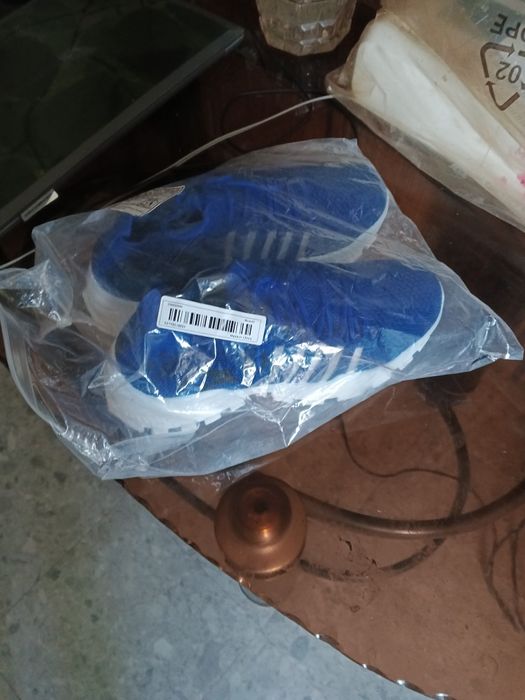 Продаю обувь в отличном состоянии