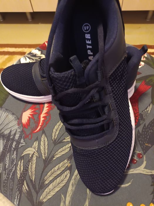 Adidași barbati rapter nr 46