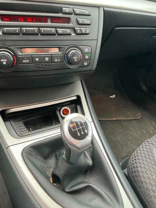 BMW 1 Series 2006 — imagine 2
