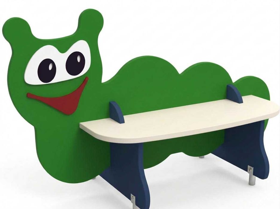 Качели детские  в Астане