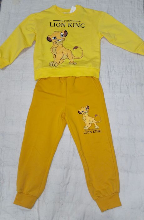 балаларға арналған двойкалар