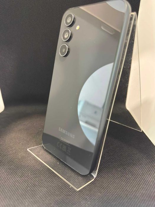 (Ag41) Telefon Samsung A54 5G B6386 - Garantie 2 ani!