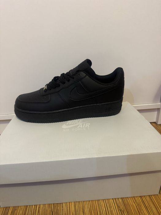 Nike AF 1 оригинални